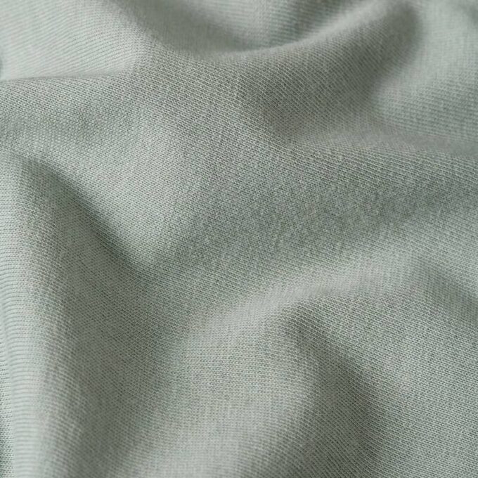 Wimper T-shirt Wimper T-shirt