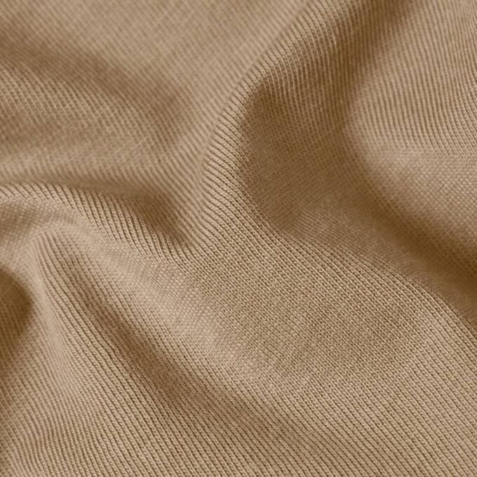 Wimper T-shirt Wimper T-shirt