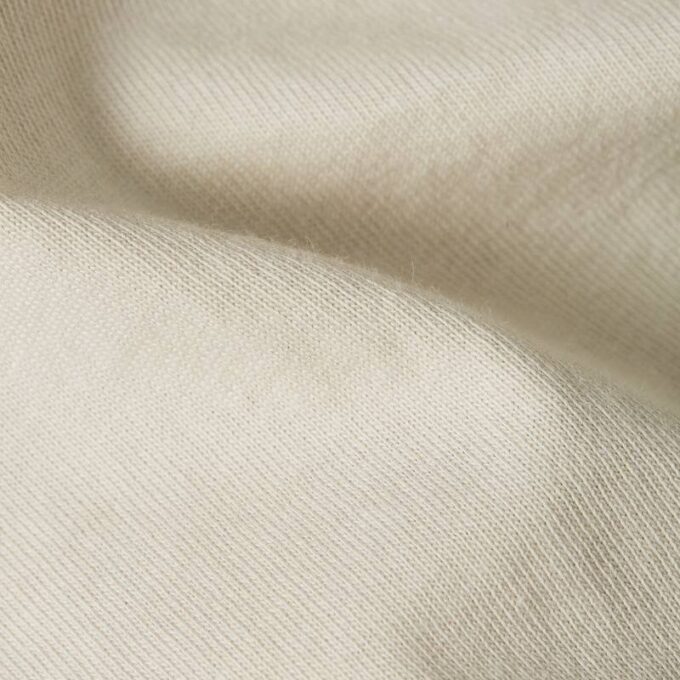 Wimper T-shirt Wimper T-shirt