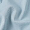 Wimper T-shirt Wimper T-shirt