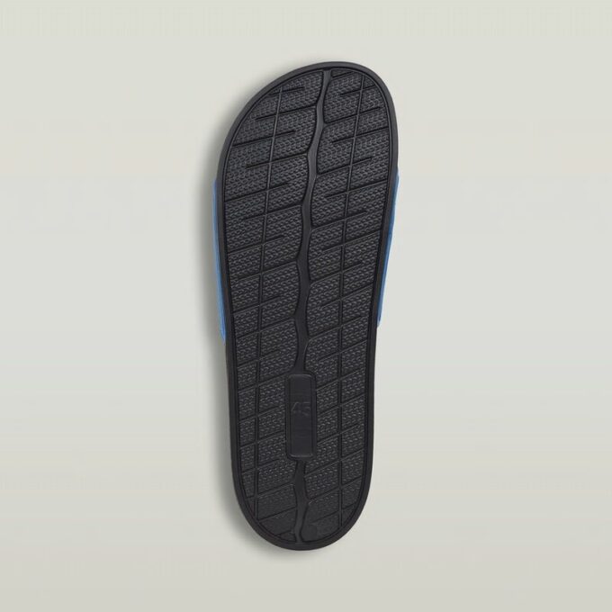 Winkelwagen V Zwart II Schuifregelaars