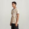 Woestijncamouflage T-shirt Woestijncamouflage T-shirt