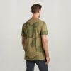 Woestijncamouflage T-shirt Woestijncamouflage T-shirt