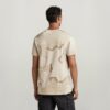 Woestijncamouflage T-shirt Woestijncamouflage T-shirt