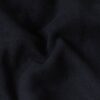 Wollen trenchcoat Wollen trenchcoat