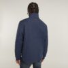 Wollen Utility Jas Wollen Utility Jas