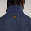 Wollen Utility Jas Wollen Utility Jas