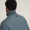 Wollen Utility Jas Wollen Utility Jas