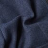 Wollen Utility Jas Wollen Utility Jas