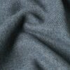 Wollen Utility Jas Wollen Utility Jas
