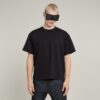 WVB Unisex Boxy Tee WVB Unisex Boxy Tee
