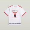 WVB Unisex Boxy Tee WVB Unisex Boxy Tee