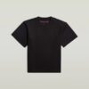 WVB Unisex Boxy Tee WVB Unisex Boxy Tee