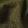 Zachte utility-jurk Zachte utility-jurk