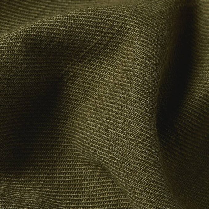 Zachte utility-jurk Zachte utility-jurk