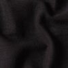 Zachte utility-jurk Zachte utility-jurk