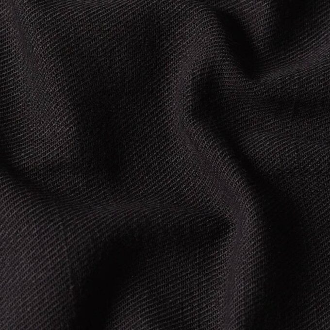 Zachte utility-jurk Zachte utility-jurk
