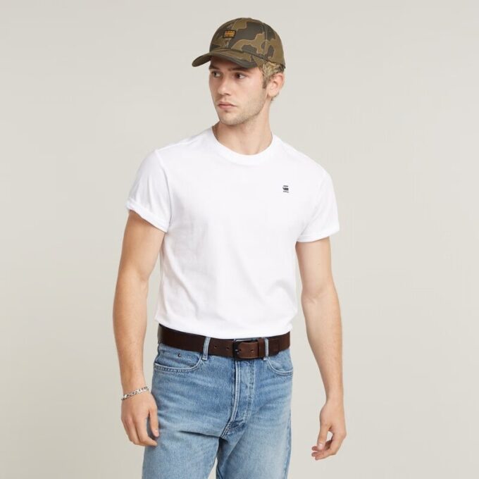 Zed Belt
