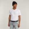 Zed Belt