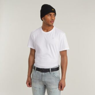 Zed Belt
