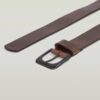 Zed Belt