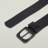 Zed Belt