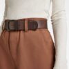 Zed Belt