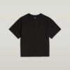 Zijknopen Relaxed Top Zijknopen Relaxed Top