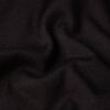 Zijknopen Relaxed Top Zijknopen Relaxed Top