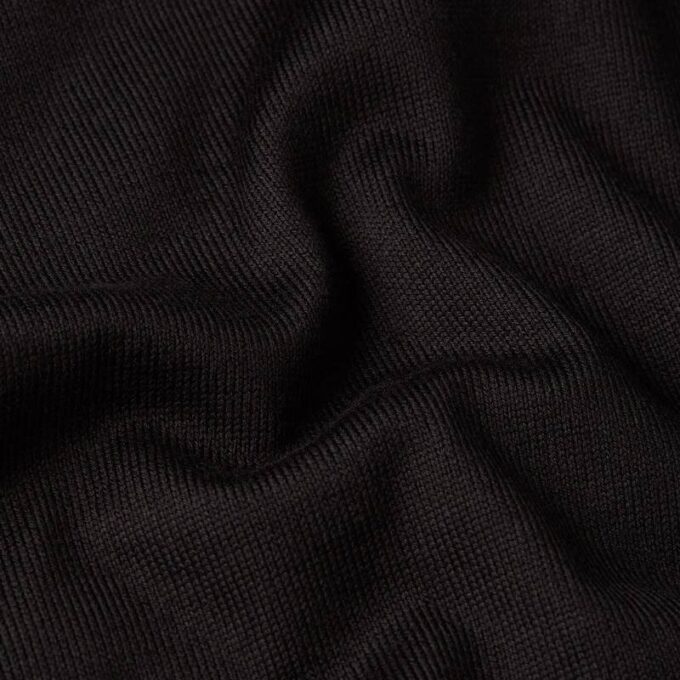 Zijknopen Relaxed Top Zijknopen Relaxed Top