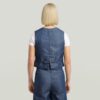 Zomervest Zomervest