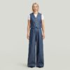 Zomervest Zomervest