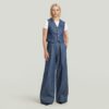 Zomervest Zomervest