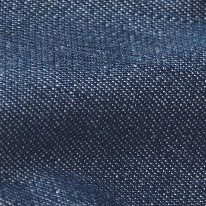 Zomervest Zomervest