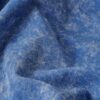 Zuur gewassen boxy T-shirt Zuur gewassen boxy T-shirt