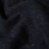 Zuur gewassen boxy T-shirt Zuur gewassen boxy T-shirt
