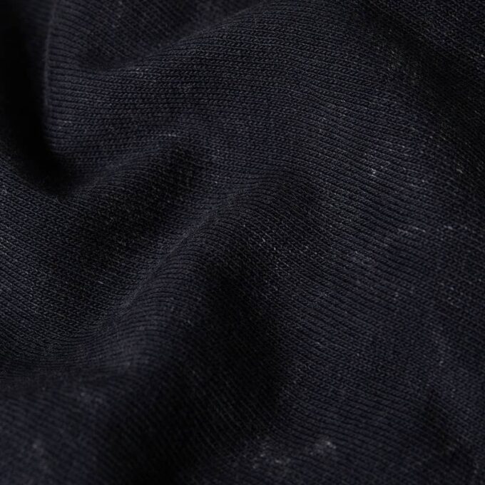 Zuur gewassen boxy T-shirt Zuur gewassen boxy T-shirt